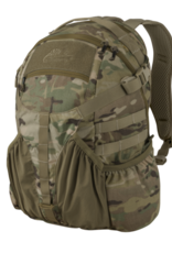 Helikon-Tex RAIDER® Backpack - Cordura®