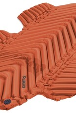 Klymit  Insulated Hammock V Mat