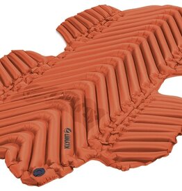 Klymit Insulated Hammock V Mat