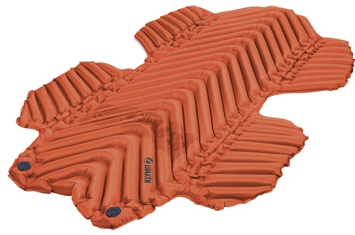 Klymit  Insulated Hammock V Mat