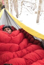 Klymit  Insulated Hammock V Mat
