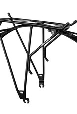 Montague PLOOIFIETS  //   Boston