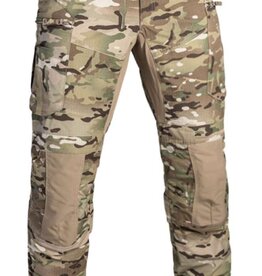 V2 Fighter Gen.2 Multicam