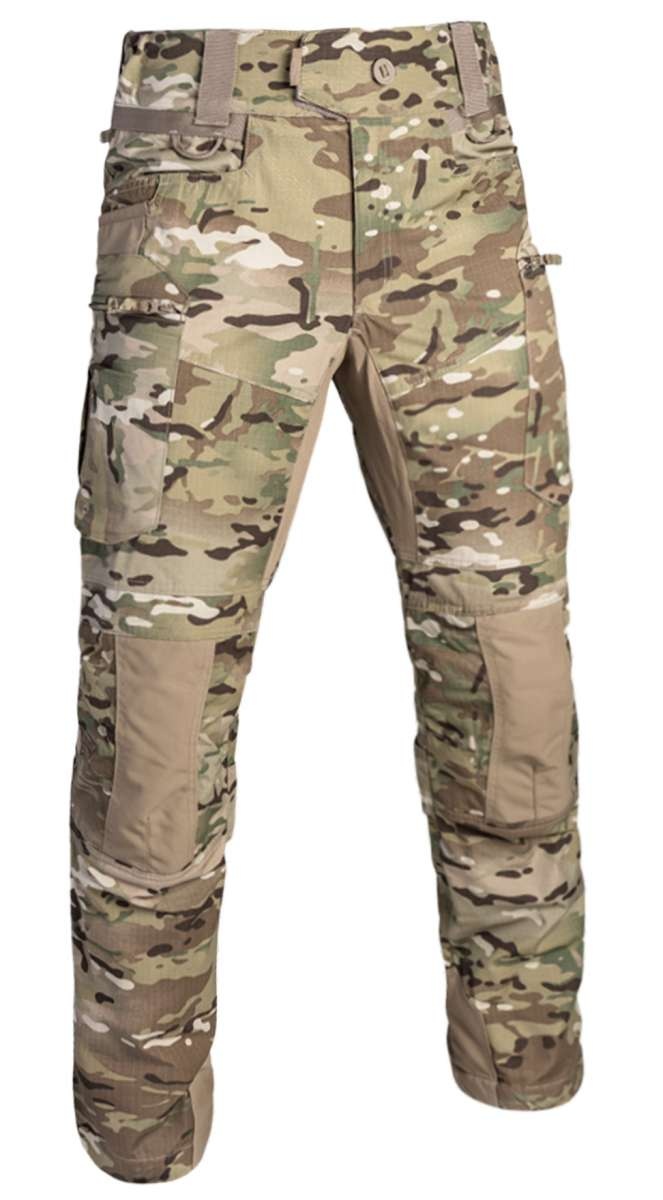 V2 Fighter Gen.2 Multicam
