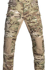 V2 Fighter Gen.2 Multicam