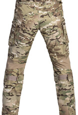 V2 Fighter Gen.2 Multicam