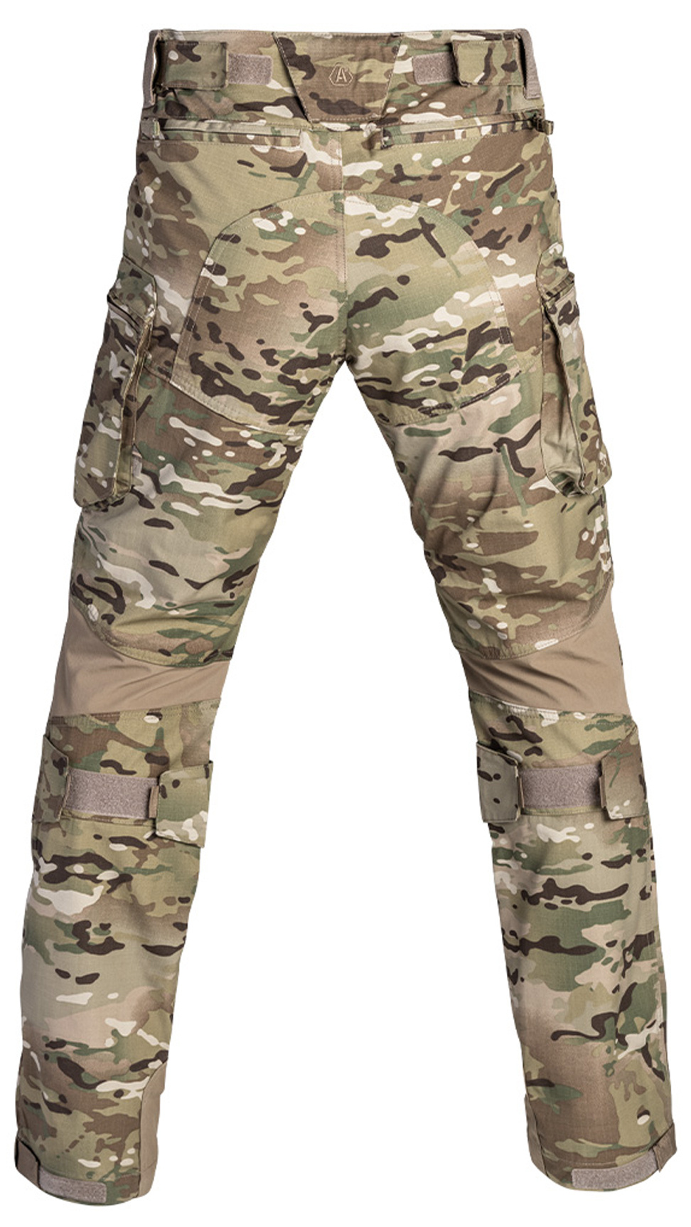 V2 Fighter Gen.2 Multicam