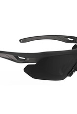 Swiss Eye Nighthawk  / Nighthawk  PRO