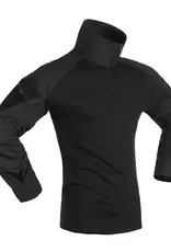 Invader Combat shirt
