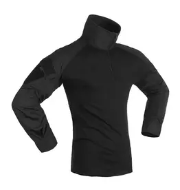 Invader Combat shirt