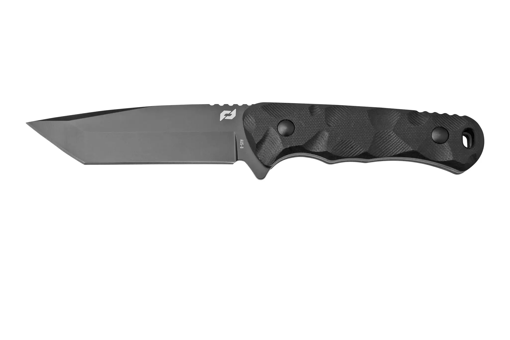 Schrade  Regime Fixed Knife