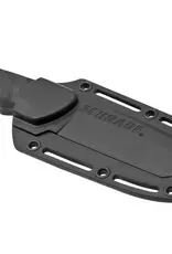 Schrade  Regime Fixed Knife