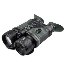 Luna Luna Optics LN-QD-B50 PRO Digitale Binoculaire Nachtkijker 6-36x50 Gen-3