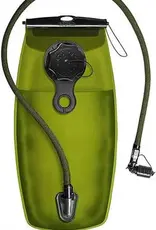 Source  WXP 3L Storm Valve Hydration System Source