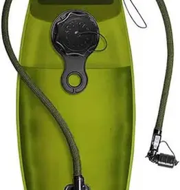 Source WXP 3L Storm Valve Hydration System Source
