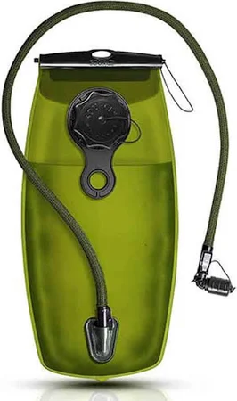 Source  WXP 3L Storm Valve Hydration System Source