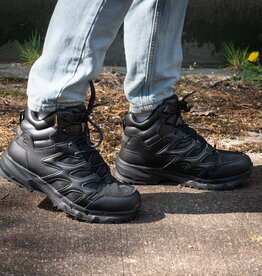 Shoes for Crews Carrig Mid Boots