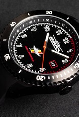 GMT Horloge Para Commando , beperkte  Editie