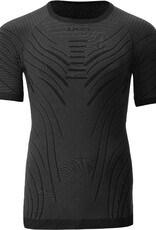 UYN  MAN MOTYON XTREME UW SHIRT en ONDERGOED   /Black
