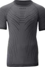 UYN  MAN MOTYON XTREME UW SHIRT /grey