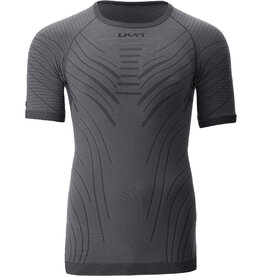 UYN UYN MAN MOTYON XTREME UW SHIRT /  grey
