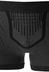 UYN  MAN MOTYON XTREME UW SHIRT en ONDERGOED   /Black