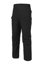 Helikon-Tex BDU Mk2 Pants ZWART
