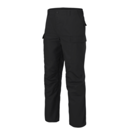 Helikon-Tex BDU Mk2 Pants ZWART