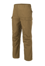 Helikon-Tex BDU Mk2 Pants     Coyote
