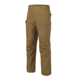 Helikon-Tex BDU Mk2 Pants coyote