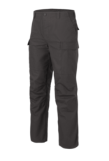 Helikon-Tex BDU Mk2 Pants    shadow grey