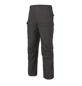 Helikon-Tex BDU Mk2 Pants   shadow grey