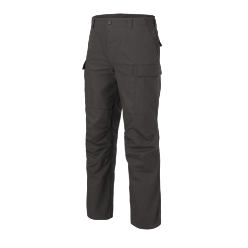 Helikon-Tex BDU Mk2 Pants    shadow grey