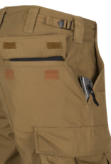 Helikon-Tex BDU Mk2 Pants     Coyote