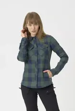 Helikon-Tex Marigold Woman's Shirt - Green