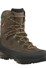 Haix NATURE ONE GTX