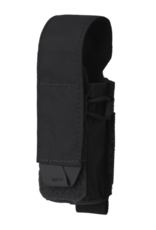 Helikon-Tex® Pistol Magazine Pouch - Black