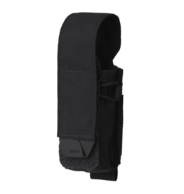 Helikon-Tex® Pistol Magazine Pouch - Black