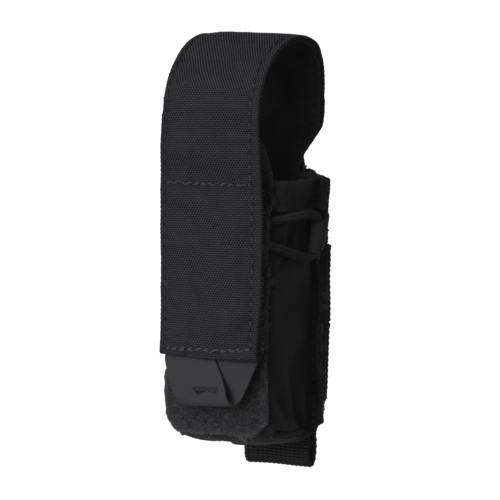 Helikon-Tex® Pistol Magazine Pouch - Black