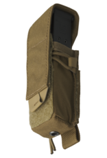Helikon-Tex® Pistol Magazine Pouch - Black