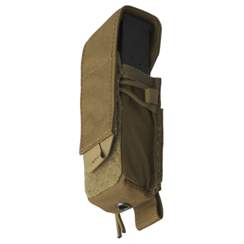 Helikon-Tex® Pistol Magazine Pouch - Black