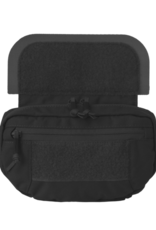 Helikon-Tex® Guardian Dangler - Black