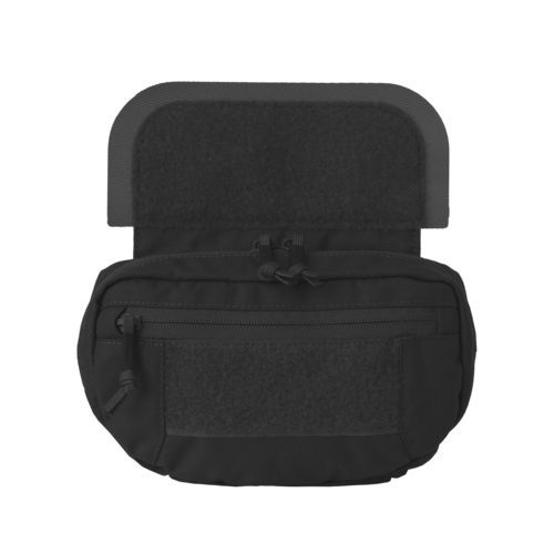 Helikon-Tex® Guardian Dangler - Black