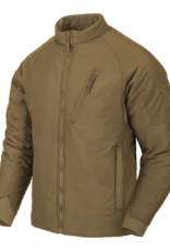Helikon-Tex® WOLFHOUND  JACKET  Coyote