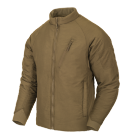 Helikon-Tex® WOLFHOUND  JACKET Coyote