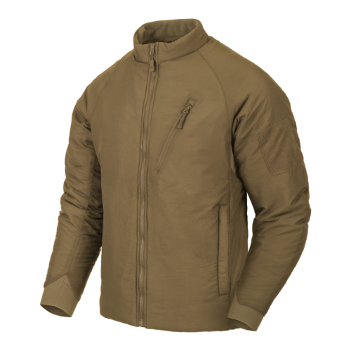 Helikon-Tex® WOLFHOUND  JACKET  Coyote
