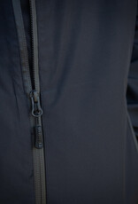 Waterproof Hardshell Jas  /    Zwart