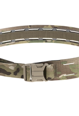 Clawgear OPERATOR Outer Belt LW Multicam