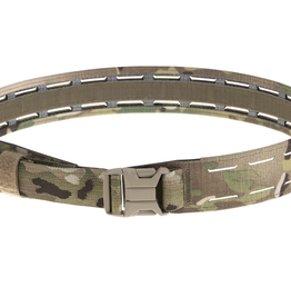 Clawgear OPERATOR Outer Belt LW Clawgear  Multicam