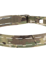 Clawgear OPERATOR Outer Belt LW Multicam